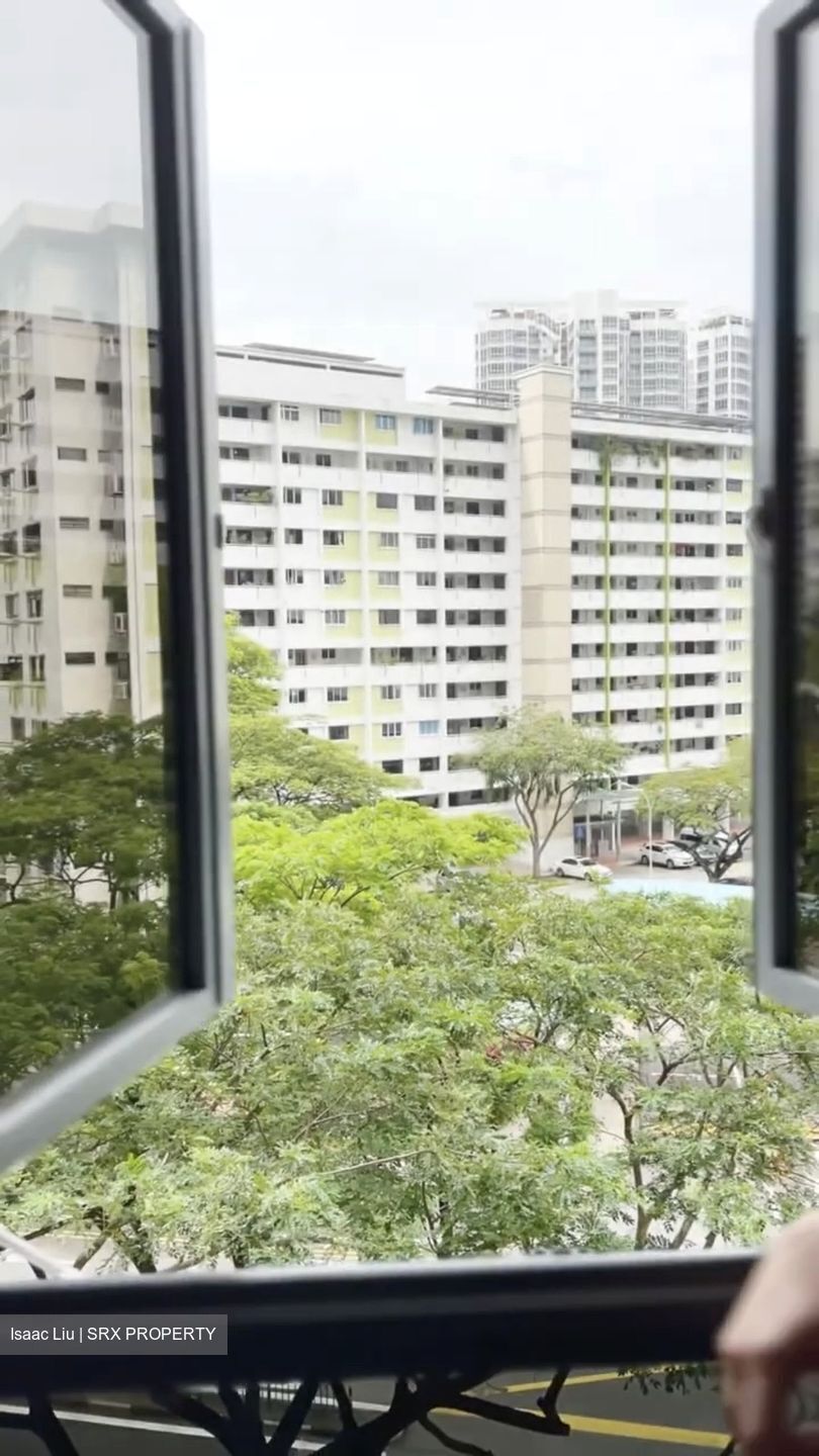 Clementi Avenue 3 (Clementi),  #425581851
